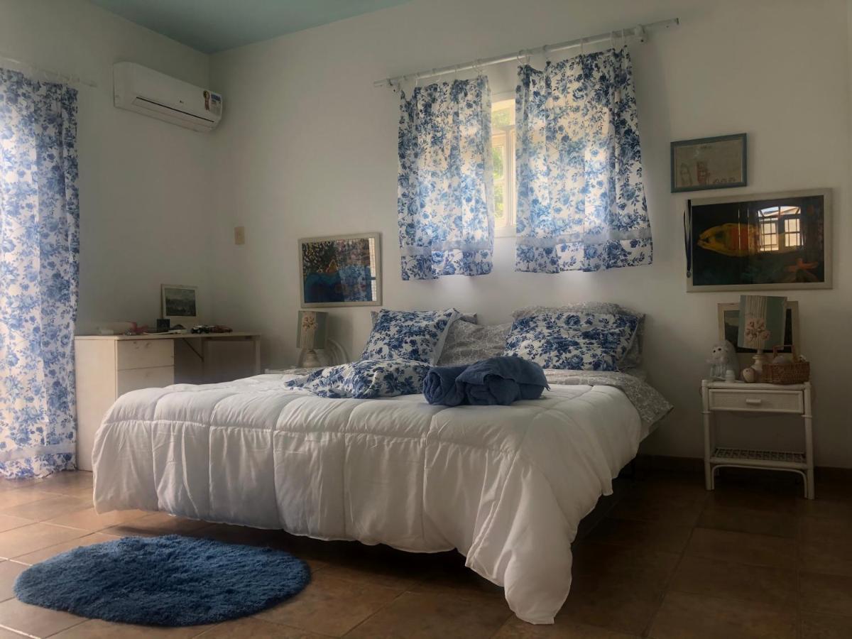 Villa Saint Tropez Cabo Frio Extérieur photo