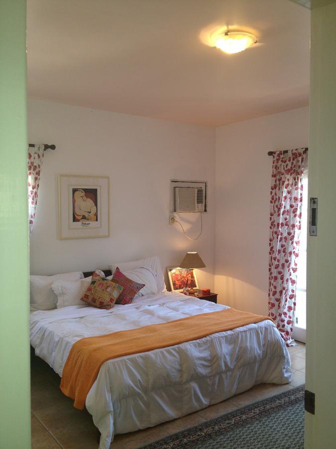 Villa Saint Tropez Cabo Frio Extérieur photo