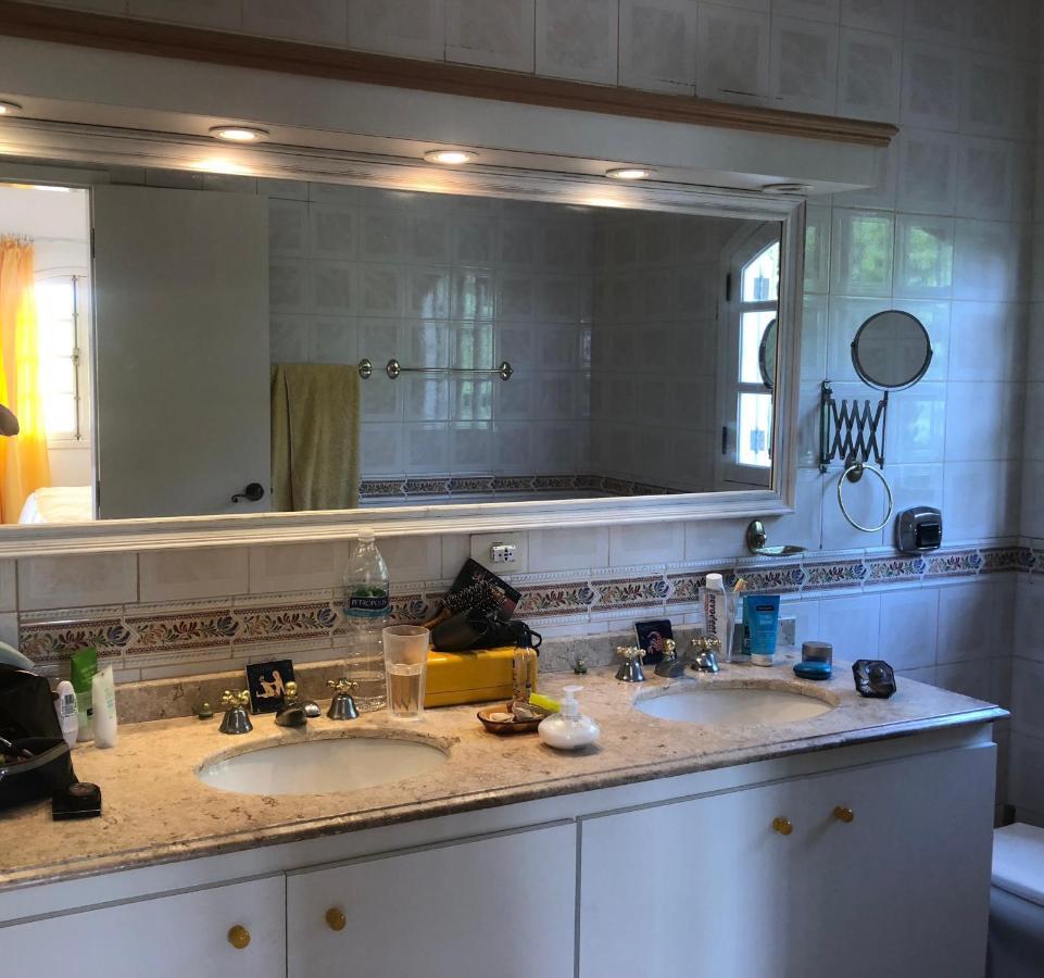 Villa Saint Tropez Cabo Frio Extérieur photo